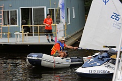 IMG_9851 (2)
